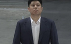 总决赛日程公布！CBA辽队四人离队，潘江去留揭晓！